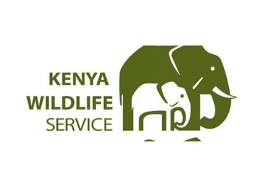 Kenya Wildlife Service